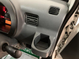 ダイハツ認定中古車のこの1台は もしもの時も安心できる保証もしっかり付いて 納車前には法定12ヶ月点検