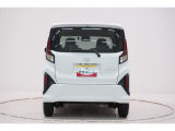 どのお車もダイハツディーラーの厳しい基準をクリアしたお車のみですので、是非、最後までご覧になってください。