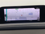 CX-30 2.0 20S プロアクティブ ツーリングセレクション 修復歴無し