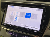 ◆【お問い合わせください】写真の内容に関してやおクルマ購入までの流れなどご不明点、ご質問等がございましたらお気軽にガリバー店舗までお問い合わせください。