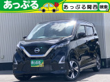 (株)あっぷるは近畿・四国で現在7店舗を展開中!整備工場・専任の整備士も在籍しております!保証も最長5年までございますのでお客様に安心安全のカーライフを提供致します。