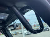 ◆全国納車可能です。納車方法及び費用につきましては、お気軽にコーディネーターまでご相談ください。遠方のご納車の際も我々がしっかりサポートさせて頂きます。お気軽にスタッフまでご相談下さい。