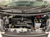 中古車購入は不安なこともあると思います。当社では可能な限り過去の整備歴も確認できます。
