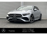 こちらのお車のお問い合わせはメルセデスベンツ・ベンツ泉佐野サーティファイドカーセンターまで!!【お問い合わせ電話番号072-461-1411】