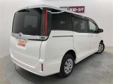 自動車保険やJAFも取扱いしています。土日も対応してますよ ♪♪
