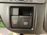 ご購入後に関しては、納車後のアフターフォローもバッチリです!