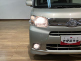 詳細は大阪ダイハツU-CAR寝屋川までお気軽にお問合わせください♪ TEL 072-812-1045 些細なことでも丁寧にお答えさせていただきます♪