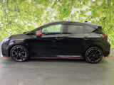 ノートオーラ 1.2 NISMO 