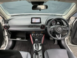CX-3 2.0 20S プロアクティブ 