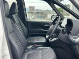 ◆【お問い合わせください】写真の内容に関してやおクルマ購入までの流れなどご不明点、ご質問等がございましたらお気軽にガリバー店舗までお問い合わせください。