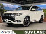 純正ナビ 全周囲カメラ クリアランスソナー 茶革シート シートヒーター