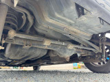 当店では展示前にお車の磨きを丁寧に行っています!少しでもキレイなお車をご提供したいと思っておりますので気になる事がございましたらお気軽にご相談下さい!出来る限りお客様のご要望にはお応え致します!