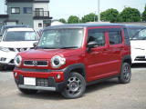 あなたにピッタリの中古車探しとカーライフのご提案を致しますので、お気軽にご連絡ください!買い取りにも力を入れて取り組んでます!他店でお値段がつかないお車もまずはご相談ください。