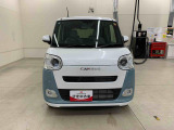 全社総在庫300台超!中古車はぜひ群馬ダイハツ各店舗へ!