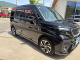 ご覧いただきありがとうございます♪気になったお車がありましたらお気軽にお電話をください♪