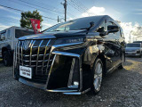 当店では全車・入庫時にすべて主要機関も含め点検チェック後に在庫としてご案内させて頂いております!!!