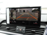 Audi Approved Automobile静岡 遠方のお客様もご相談ください。正規ディーラー認定中古車 静岡県静岡市駿河区南安倍3-6-30 TEL054-282-1331