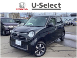 ホンダ N-ONE