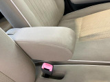ご希望の予算、車種、色、グレードがありましたらお気軽にご相談ください☆