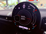 車両の詳細、ご質問につきましては、弊社営業スタッフまでお気軽にご連絡下さいませ。遠方のお客様には実車の詳細画像送信も承ります。