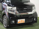 ☆車内の隅々まで徹底クリーニング!目に見えない汚れも落とします!除菌ウイルス除去・消臭でお子様にも安心!