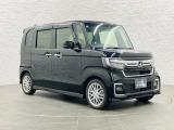 納車後のサポートもお任せください!!定期点検や車検等も受け付けております!!お客様のカーライフを末永くサポートさせて頂きます!!