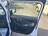 「車が壊れたらどうしたらいいの?」「事故の時ってどうするの?」クルマの事ってわからないことだらけ。でも、カーボならクルマのことはぜ〜んぶおまかせ!わからない事があればすぐにカーボにご連絡を!