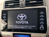 ランドクルーザープラド 2.8 TX Lパッケージ 70thアニバーサリー リミテッド ディー...