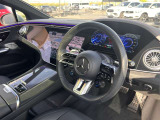 車種、年数、プランにて金利は変動致しますが、ローンシュミレーション作成も可能となりますので、お気軽にお申し付け下さいませ。