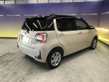 とても程度の良い一台が入庫しました!お勧めの一台です☆お問い合わせは カーセブンMEGA福井店 tel 0776-57-0800までお気軽にお問い合わせ下さい。