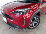 U-Carはすべて同じものが無い一点物となってなっております。そのため気になるお車が有りましたらお早めにご連絡ください!