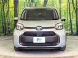 弊社では、全車『修復歴なし』のお車のみ取り扱っております。専任バイヤーによる厳選した仕入れの後、入庫後の車両チェックを行い、ネクステージが認定した高品質な中古車をご提供しております。