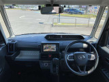 下取り・買取もお任せください!愛車を手放そうとお考えの方は是非当店にお申し付けください。高額買取頑張ります!