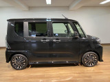 詳細は大阪ダイハツU-CAR寝屋川までお気軽にお問合わせください♪ TEL 072-812-1045 些細なことでも丁寧にお答えさせていただきます♪