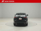 『TOYOTA認定中古車』は「まるごとクリーニング」で綺麗な内外装、「車両検査証」はプロによるチェック、買ってからも安心の「ロングラン保証」、3つの安心安全を標準装備したトヨタのブランドU-Carです