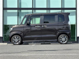 店舗にて現車の確認もいただけますので、お電話で在庫のご確認の上是非ご来店くださいませ!!!