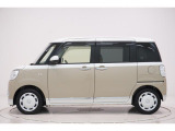 こんにちは。岡山ダイハツ販売です。当店のお車をご覧いただき、ありがとうございます。