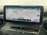 Vクラス V220d アバンギャルド ロング AMGライン 本革シート サンルーフ