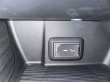 入荷したてのホッカホカ☆ 新鮮なU-Carを、いち早くあなたにお届け♪