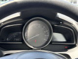 走行距離【3.8万】km★