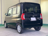 【車買取&販売パスカル中野店】☆指定整備工場・鈑金工場完備で安心のアフターフォロー☆