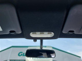 ◆【お問い合わせください】写真の内容に関してやおクルマ購入までの流れなどご不明点、ご質問等がございましたらお気軽にガリバー店舗までお問い合わせください。