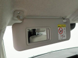 どのお車もダイハツディーラーの厳しい基準をクリアしたお車のみです、是非、最後までご覧になってください。