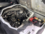 親切・丁寧な専門メカニックスタッフが応対!・車検・点検整備・事故等の修理などアフターサービスも安心。お車のカスタマイズもネクステージのサービススタッフまでご相談ください!