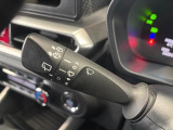 ローン取り扱いしております!最大72回まで可能!お気軽にお問い合わせください♪