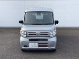 ☆ホンダのホッと保証付き(期間中走行距離無制限)☆全国のホンダディーラーのサービス工場で保証が受けられます☆