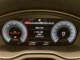 ◆LIBERALAは、輸入車選びの新たなスタイルを提案するインポート・セレクト・ブランドです。オーナー様となる方がクルマから直接感じる感性を第一にした、最良の一台との出会いをコーディネートいたします。