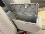 中古車なら同じ予算で新車を買うより、ワンランクもツーランクも上のグレードを選ぶことも可能です♪
