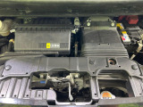 親切・丁寧な専門メカニックスタッフが応対!・車検・点検整備・事故等の修理などアフターサービスも安心。お車のカスタマイズもネクステージのサービススタッフまでご相談ください!