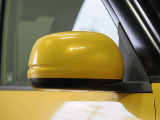 ☆車内の隅々まで徹底クリーニング!目に見えない汚れも落とします!除菌ウイルス除去・消臭でお子様にも安心!